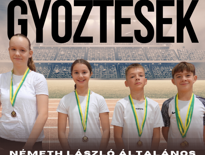 HiPer 2025/2026 győztesek